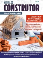 Manual do Construtor